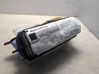Passenger airbag 3056117