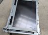 Monitor / wyświetlacz / ekran 9X2310E889A
