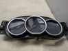Speedometer (instrument cluster) 2131255