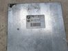 Other control units/modules 9127088