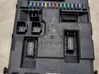 Fuse module 9666952280