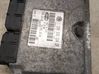 Engine control unit/module 036906034DF