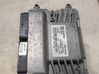 Engine control unit/module 25184853