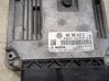 Engine control unit/module 045906013S