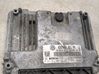 Engine control unit/module 03G906021PM