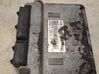 Engine control unit/module 03D906023N