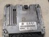Engine control unit/module 03C906056AK