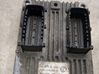 Engine control unit/module 51868974