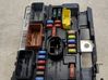 BSM Control unit 9667199780