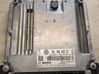 Engine control unit/module 03L906022GT
