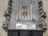 Engine control unit/module 9691798780