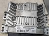 Engine control unit/module 5WS40862BT