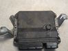 Engine control unit/module 896610D310