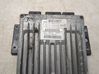 Engine control unit/module 8201112294