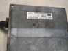 Engine control unit/module 3S6112A650CC