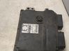 Engine control unit/module 3392072K3
