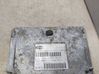 Engine control unit/module 51834074