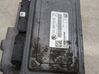 Engine control unit/module 03E906019AD