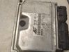 Engine control unit/module 038906019LD
