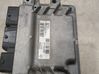 Sterownik / Moduł ECU S180078106A