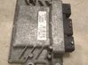 Engine control unit/module 8200522357