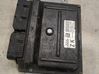 Engine control unit/module MEC32100