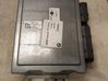 Engine control unit/module 7512951