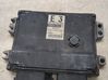 Engine control unit/module 3392072K3