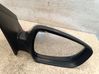 Front door electric wing mirror E4023404
