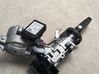 Ignition lock 13496350