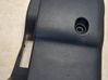 Steering wheel column trim 848501W150HU