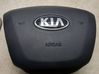 Steering wheel airbag 0499P1000003