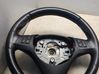 Steering wheel 3369E901