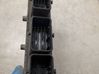 Engine control unit/module S180047012D