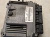 Sterownik / Moduł ECU 0281011549