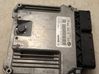 Engine control unit/module 0281016585