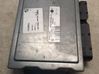 Engine control unit/module 7557395