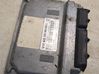 Engine control unit/module 03E906023L