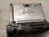 Engine control unit/module 038906019NS