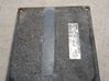 Engine control unit/module 6S6112A650FF