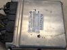Engine control unit/module NNN500340