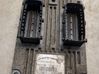 Engine control unit/module ECU 51899838
