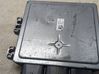 Engine control unit/module S180123008A
