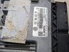 Engine control unit/module 03G906021PK