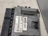 Engine control unit/module ECU 0281018217