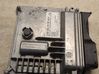 Engine control unit/module 04L907445B