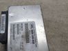Gearbox control unit/module NNW506850