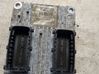 Engine control unit/module 51847330