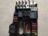 BSM Control unit 5Q0937125G