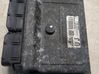 Engine control unit/module MEC32060